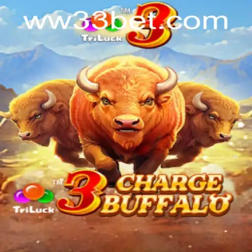 Explorando o Mundo de 3ChargeBuffalo: Jogo e Estratégia