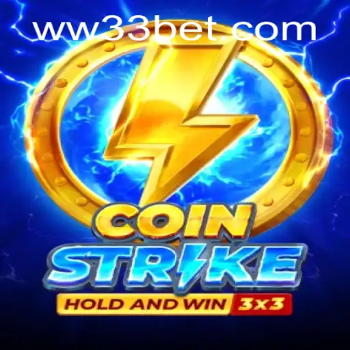 Coinstrike: A Nova Sensação Entre Os Jogos Online