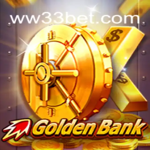 Descubra o Fascinante Mundo do Jogo CrazyGoldenBank