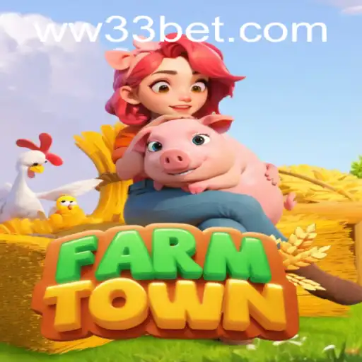Guiando Você por FarmTown: Aventuras Agrícolas e Estratégias de Jogo