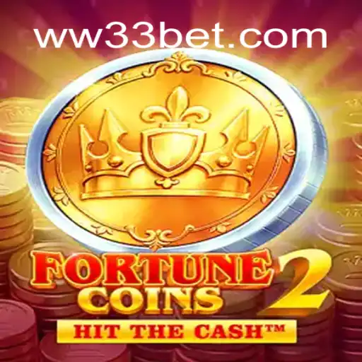Explorando FortuneCoins2: Desvende a Nova Sensação dos Jogos Online