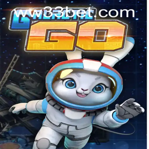 GalacticGO: Explorando o Universo Intergaláctico de Jogo