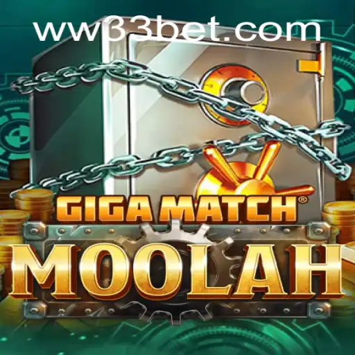 Explorando o Universo de GigaMatchMoolah: Um Mergulho no Mundo dos Jogos
