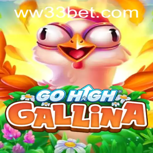 GoHighGallina: Uma Jornada Aérea Empolgante no Mundo dos Jogos Digitais