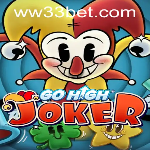 Descubra o Mundo Envolvente de GoHighJoker