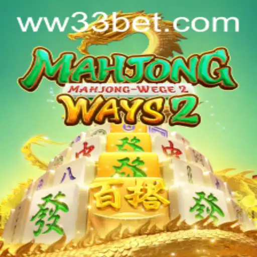 Descobrindo MahjongWays2: Um Clássico Moderno no Universo dos Jogos