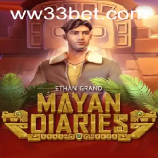 Explorando o Enigmático Jogo MayanDiaries: Regras e Dicas