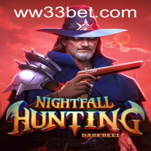 Explorando NightfallHunting: Uma Jornada Noturna
