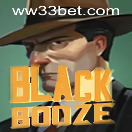 Descobrindo o Mundo de BlackBooze: Como Jogar e Suas Regras