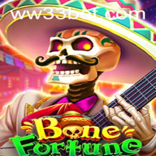 Explorando o Empolgante Mundo de BoneFortune