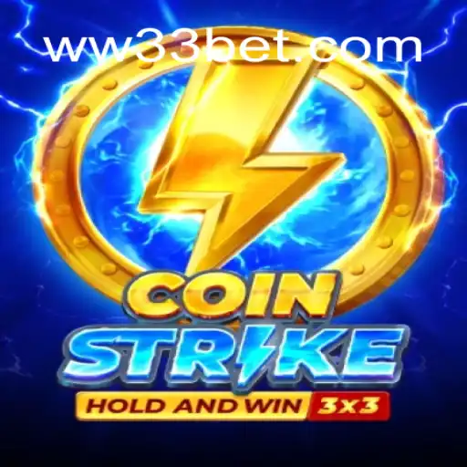 Coinstrike: A Nova Sensação Entre Os Jogos Online