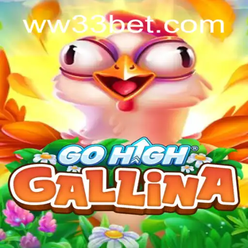 GoHighGallina: Uma Jornada Aérea Empolgante no Mundo dos Jogos Digitais
