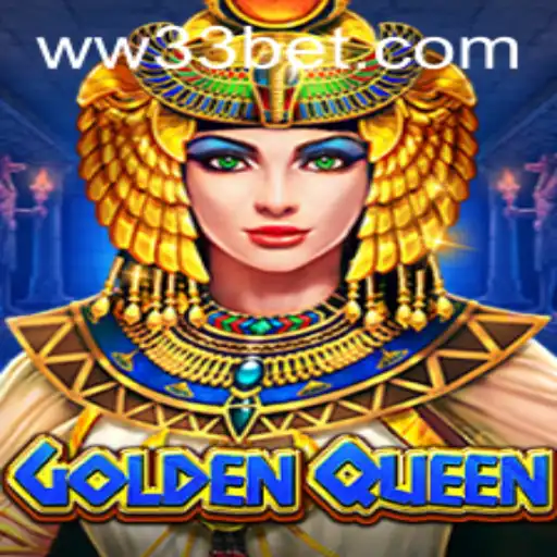 GoldenQueen: Aventura Épica no Mundo dos Jogos Digitais