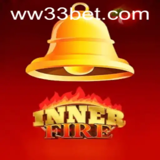 InnerFire: O Jogo de Estratégia Envolvente e Suas Regras Atraentes