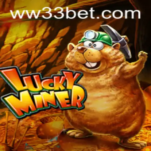 Explorando o Excitante Mundo de LuckyMiner: Um Guia Completo para WW33.COM