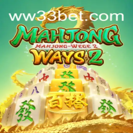 Descobrindo MahjongWays2: Um Clássico Moderno no Universo dos Jogos