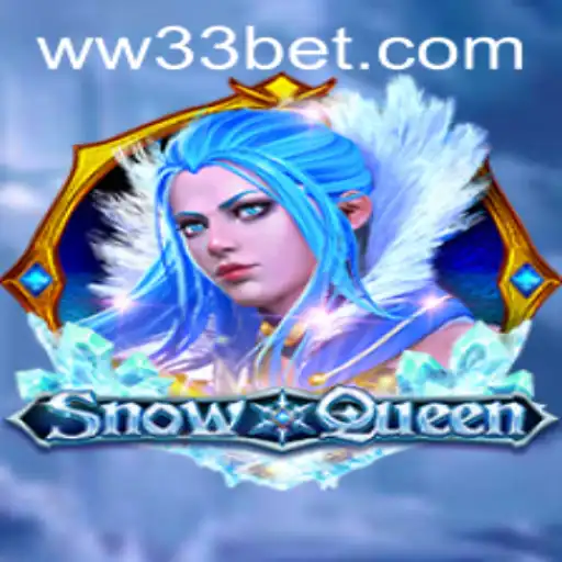 Explorando SnowQueen: A Nova Sensação do Mundo dos Games