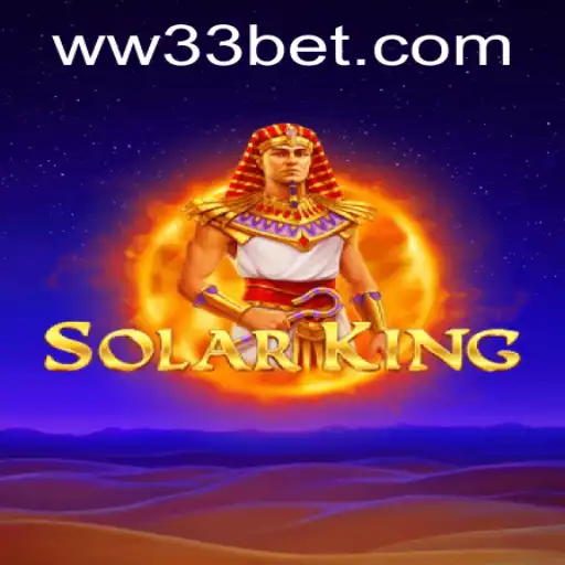Descubra o Fascinante Mundo de SolarKing: Estratégias e Regras do Jogo