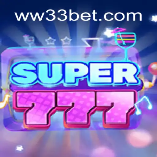 Descobrindo o Mundo de Super777 no Universo Online WW33.COM
