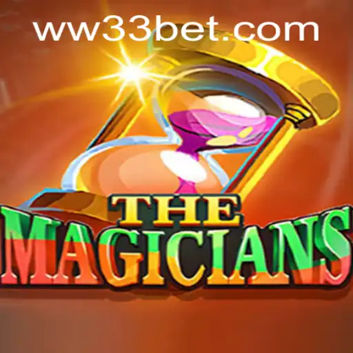 Explorando o Universo de TheMagicians: Regras, Estratégias e Eventos Atuais