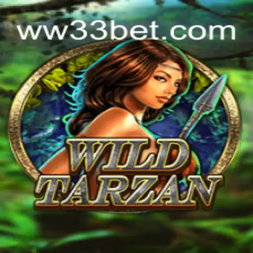 A Incrível Aventura de WildTarzan e a Experiência no WW33.COM