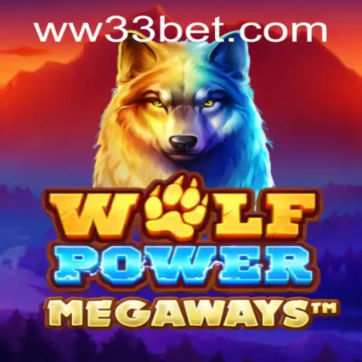 Explorando o Mundo de WolfPowerMega: Uma Nova Aventura no Universo dos Jogos