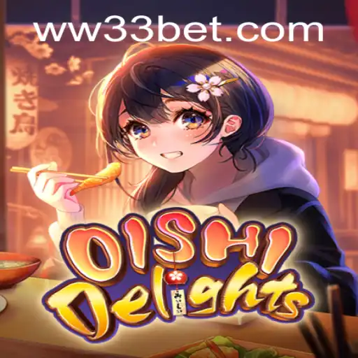 Explorando o Universo de OishiDelights - Um Guia Completo