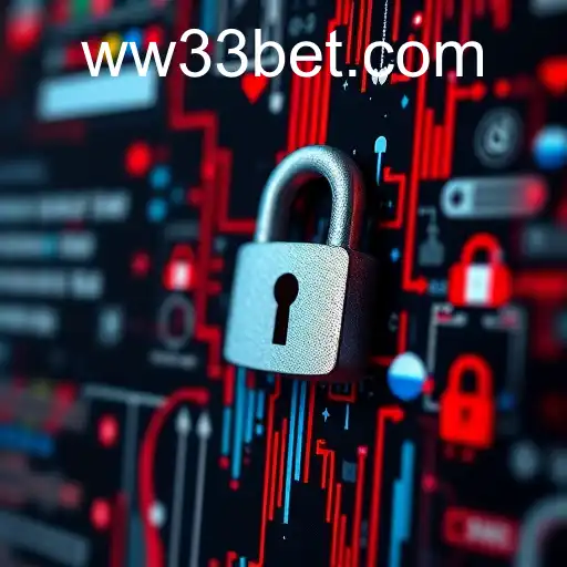 política Privacidade