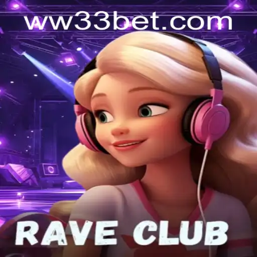 Explorando RaveClub: Um Mergulho Intenso no Mundo dos Jogos