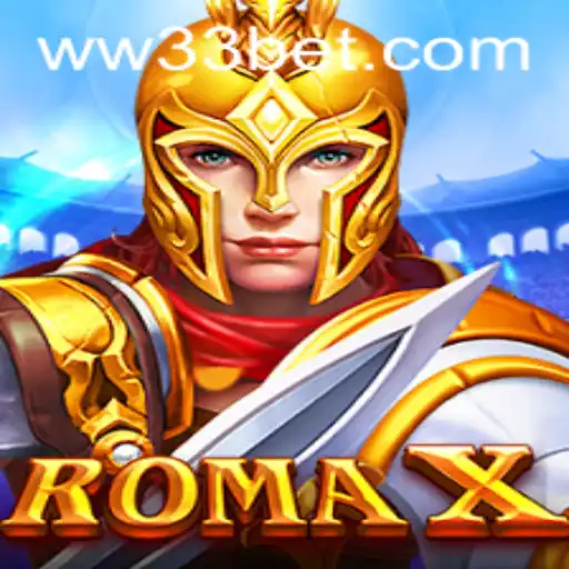 Explorando o Jogo 'RomaX': Uma Aventura Épica no Mundo Antigo