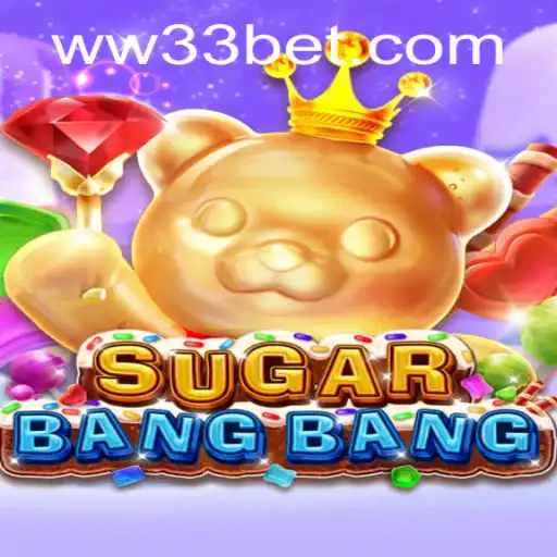 Explorando SUGARBANGBANG: O Mundo Vibrante do Novo Jogo Sensação
