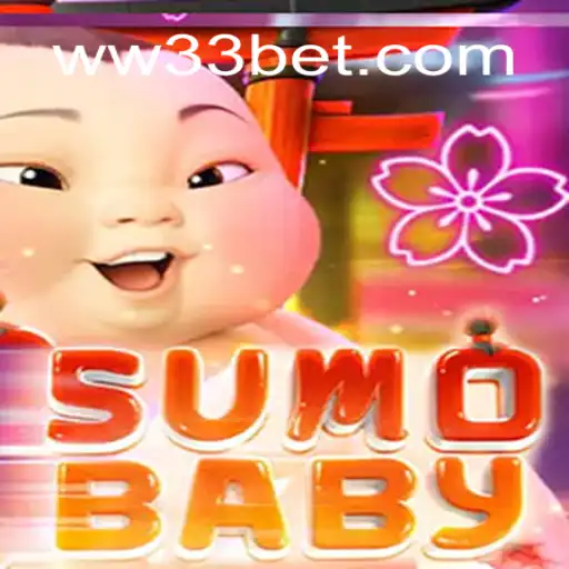 Descubra o Fascinante Mundo de SumoBaby: Um Jogo de Estratégia e Diversão