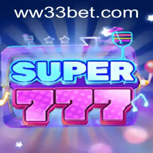 Descobrindo o Mundo de Super777 no Universo Online WW33.COM