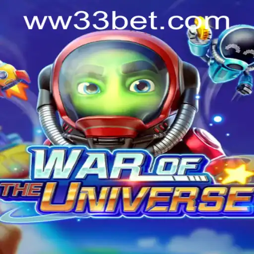 WAROFTHEUNIVERSE: Um Olhar Profundo no Jogo Estratégico
