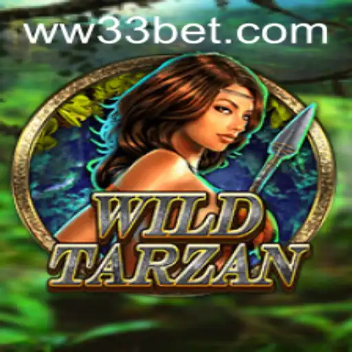A Incrível Aventura de WildTarzan e a Experiência no WW33.COM