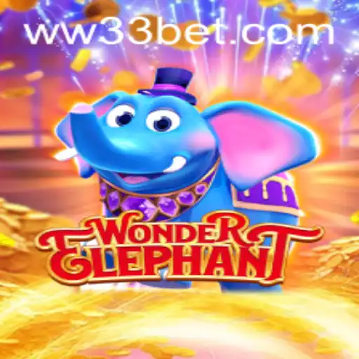 WonderElephant: Uma Jornada Fantástica no Mundo dos Elefantes