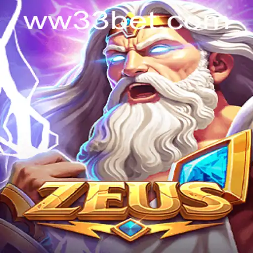 Explorando o Fascinante Mundo de Zeus: O Jogo da Mitologia e Aventura